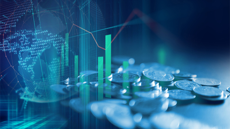 LessInvest.com