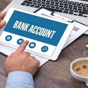What To Know Before Opening a Checking Account