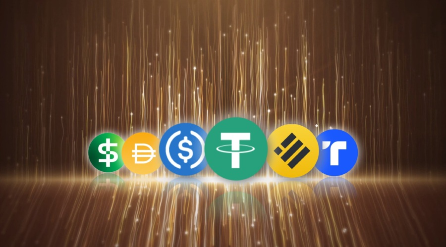 What is a Stablecoin and How Does it Work?