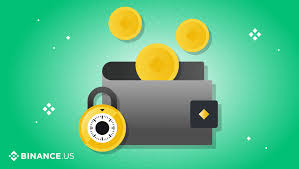 How to Use a Hardware Crypto Wallet