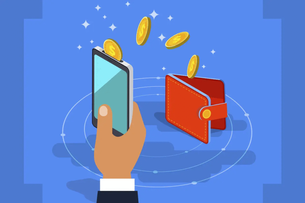 Are Mobile Wallets Safe for Storing Crypto