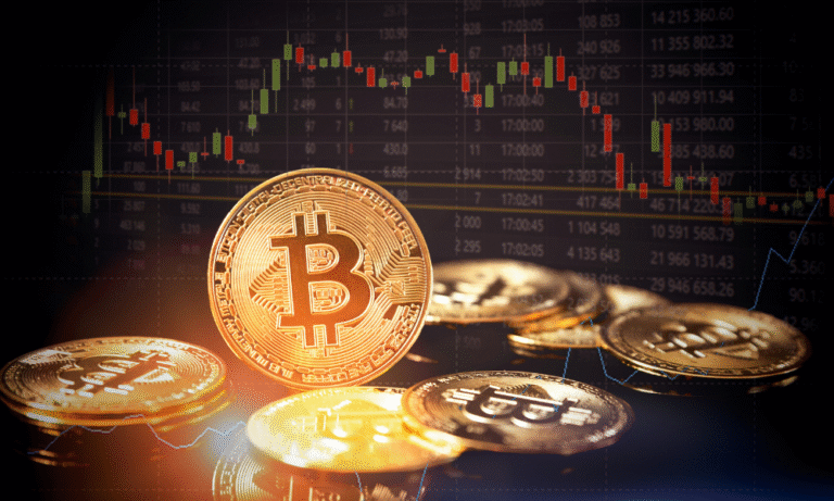 How to Start Investing in Crypto