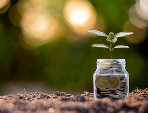 LessInvest.com How to Invest Money: The Ultimate Beginner’s Guide to Smart Investing