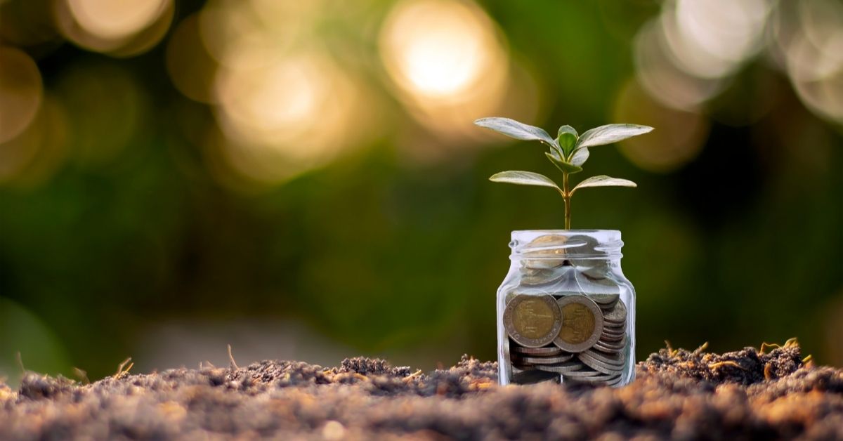 LessInvest.com How to Invest Money: The Ultimate Beginner’s Guide to Smart Investing