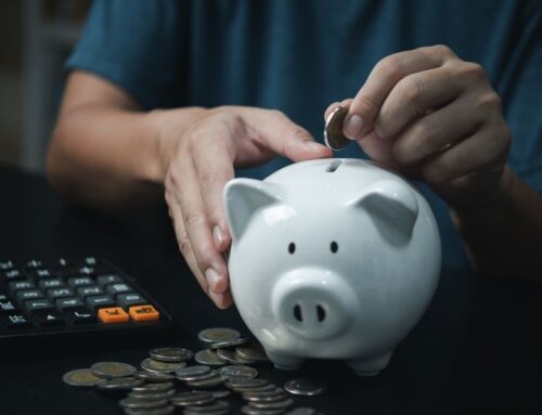 LessInvest.com Invest: The Ultimate Guide to Smarter Investment Decisions