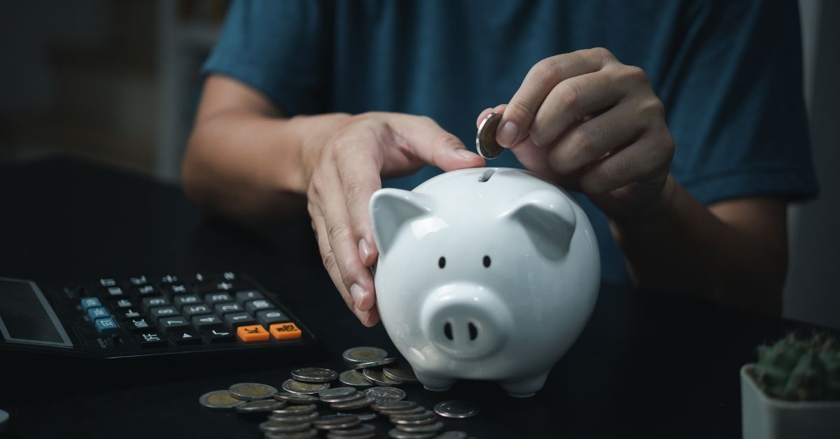 LessInvest.com Invest: The Ultimate Guide to Smarter Investment Decisions