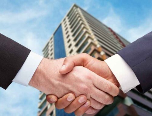 LessInvest.com Real Estate: Your Complete 2025 Guide to Smarter Property Investment