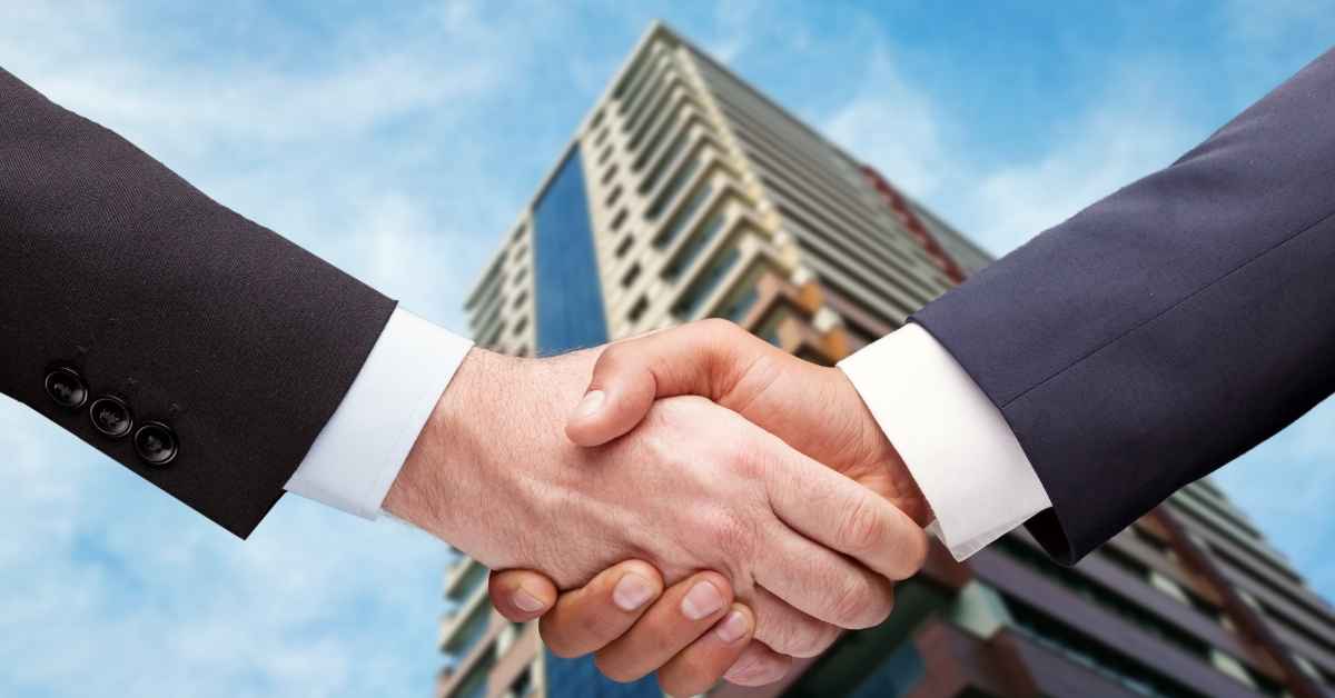 LessInvest.com Real Estate: Your Complete 2025 Guide to Smarter Property Investment