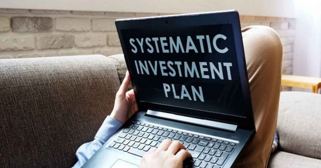 LessInvest.com