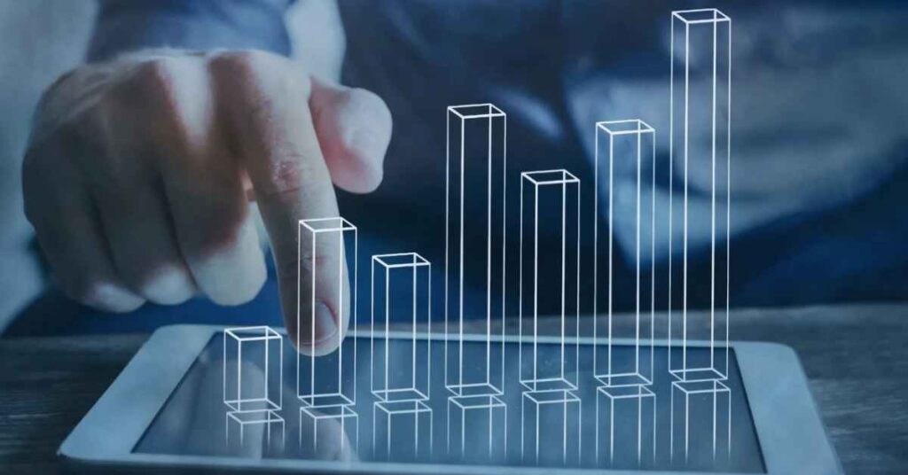 lessinvest.com Crypto