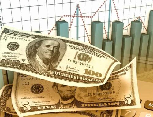 Understanding LessInvest.com Income: Your Complete Guide to Smarter Real Estate Investing