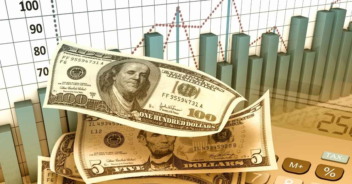 Understanding LessInvest.com Income: Your Complete Guide to Smarter Real Estate Investing