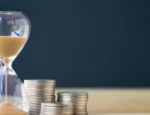 LessInvest.com Savings: Your Complete Guide to Building Wealth Faster
