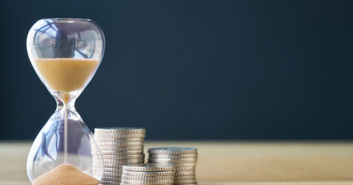 LessInvest.com Savings: Your Complete Guide to Building Wealth Faster
