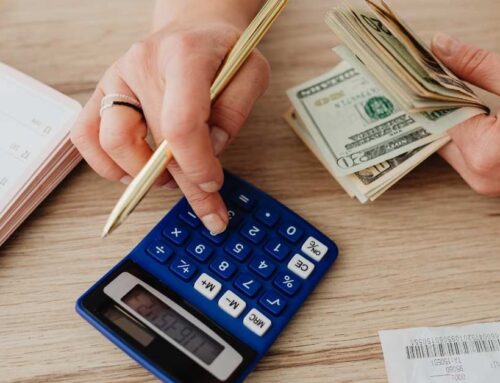 LessInvest.com Spend Less: The Smart Way to Take Control of Your Finances