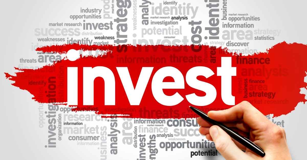 LessInvest.com Stocks to Invest In: The Complete 2025 Guide for Smart Investors