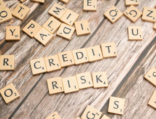 Advanced Statistical Methods in Credit Risk Modeling