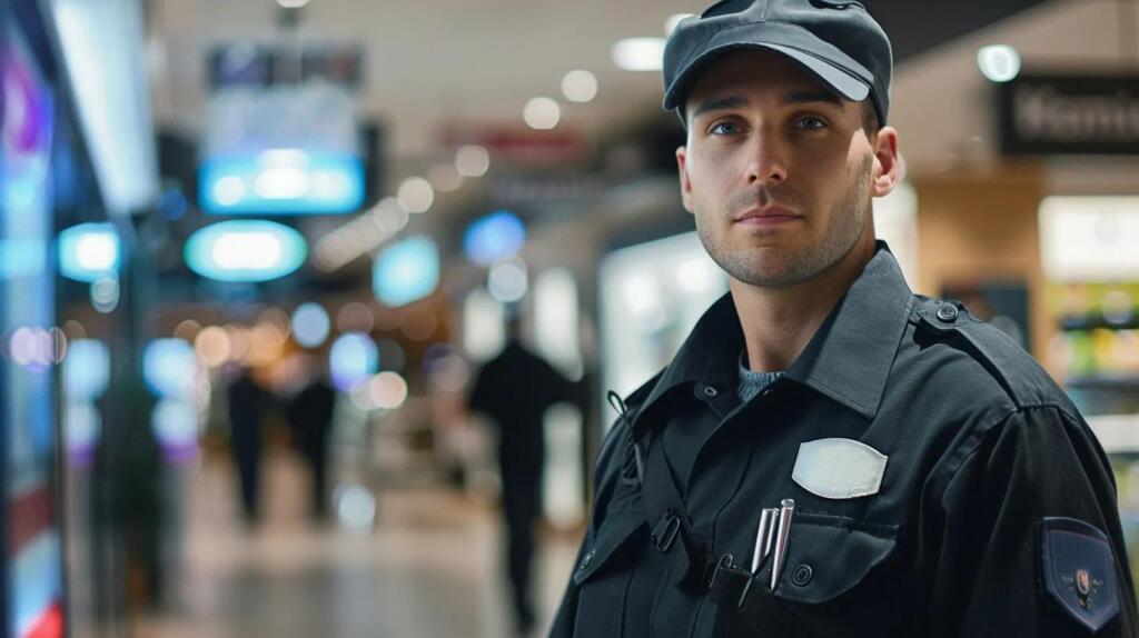 Understanding Factors That Influence Police Officer Salary