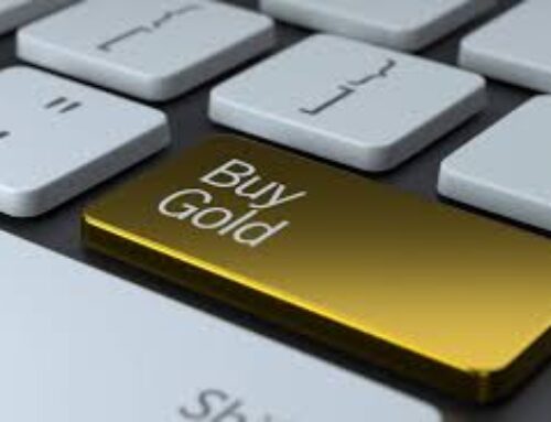 What You Need to Know Before Selling to Local Gold Buyers